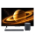 Metz 65MNH7000Z  Nexo MiniLed  65"  MiniLED 120Hz +BAR 500 MKII - 1572851 - zdjęcie 15